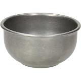 Servierserie Tex Mex Mini Schale 8 cm, Preisangabe ohne MwSt. (Preis inkl. MwSt. 2,87 €), METRO
