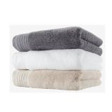 Kronborg Handtuch SORUNDA 2118942 JYSK 1 Stück