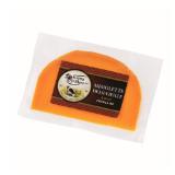 Fromi Mimolette SPAR Gourmet 210 Gramm 1 Packung
