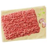 Ich bin Österreich Mageres Faschiertes gemischt Penny 500 Gramm 1 Packung