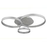 LED-Deckenleuchte 4558464702 XXXLutz 1 Stück