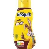 Nesquik Schokosirup Penny 300 Milliliter 1 Flasche