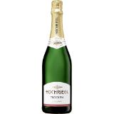 Promotion Bild von Hochriegl Sekt div. Sorten, Preisangabe ohne MwSt. (Preis inkl. MwSt. 3,59 €), METRO 0.75 Liter 1 Flasche