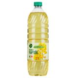 Solvel Rapsöl Penny 1 Liter 1 Flasche