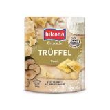 Hilcona Originale div. Sorten BILLA PLUS 250 Gramm 1 Packung