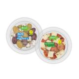 Vemondo Pflanzliche Antipasti Versch. Sorten Lidl 150 Gramm 1 Becher