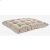 Gartenmöbelauflage LODSHOLM 3700605 JYSK 1 Stück