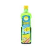 Rapso Reines Rapsöl mit Pfannenwender BILLA 0.75 Liter 1 Flasche