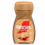 Nescafe Classic Kaffee versch. Sorten MPREIS 200 Gramm 1 Packung