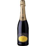 Promotion Bild von Valdo Gran Cuvée de‘ Pai Spumante Brut, Preisangabe ohne MwSt. (Preis inkl. MwSt. 5,39 €), METRO 0.75 Liter 1 Flasche