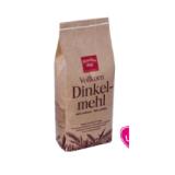 Martinshof Dinkelmehl Hell oder Vollkorn Sutterlüty 2 Kilogramm 1 Packung
