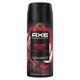 Bild von Axe Fine Fragrance Deospray div. Sorten dm 150 Milliliter 1 Stück