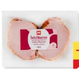 M Selchkarree vom Schwein MPREIS 1 Kilogramm