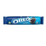 Oreo Keks verschiedene Sorten INTERSPAR 1 Rolle