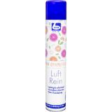 Dr.Becher Luftverbesserer Luft Rein Pink Grapefruit od. Ocean, Preisangabe ohne MwSt. (Preis inkl. MwSt. 9,11 €), METRO 500 Milliliter 1 Dose
