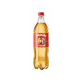 Bild von Almdudler Original, Zuckerfrei od. Spezi PET  od. Mehrweg BILLA 1 Liter 1 Flasche