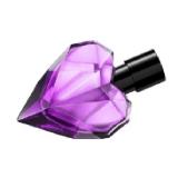 Diesel Loverdose EdP Müller Drogerie 30 Milliliter 1 Stück