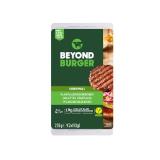 Bild von Beyond Burger BILLA 226 Gramm 1 Packung