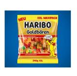 Haribo Goldbären Lidl APP Preis 340 Gramm 1 Packung
