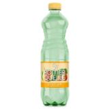 Bild von Römerquelle Emotion div. Sorten HOFER 750 Milliliter 1 Flasche