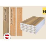 Promotion Bild von Tilo Vinylboden „Eiche Triest“ 4549011033 XXXLutz 1 Quadratmeter
