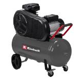 Einhell KOMPRESSOR TE-AC 430/50/10, ZGONC 1 Stück