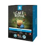 Cafe Royal versch. Sorten INTERSPAR 36 Stück