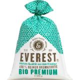 Everest Reis verschiedene Sorten MPREIS 1 Packung