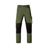 KAPRIOL Bundhose „Kavir“ 42696446 BayWa 1 Stück