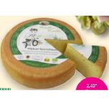 Schaukäserei Wiggensbach Radl-Rudi Denns BioMarkt 100 Gramm