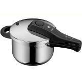 Promotion Bild von WMF Schnellkochtopf Perfekt One 3731110201 XXXLutz 1 Stück
