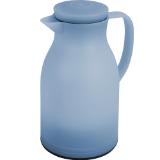 homeware professional Isolierkanne 4175001001 XXXLutz 1 Stück