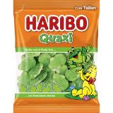 Haribo Fruchtgummi div. Sorten, Preisangabe ohne MwSt. (Preis inkl. MwSt. 1,27 €), METRO 1 Beutel