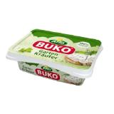 Arla Buko versch. Sorten MPREIS 200 Gramm 1 Packung