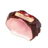 Hofstädter »Fair zum Tier!« Rauchfleisch BILLA PLUS 1 Kilogramm