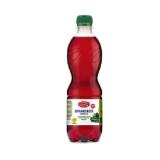 Promotion Bild von Zurück zum Ursprung Bio-Saft Gespritzt versch. Sorten HOFER 500 Milliliter 1 Flasche