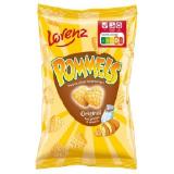 Bild von Lorenz Pommels Original EUROSPAR 75 Gramm 1 Packung