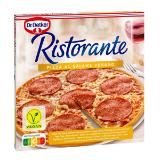 Dr. Oetker Ristorante Pizza div. Sorten BILLA PLUS 1 Packung