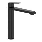 Schütte Spültischarmatur „Vita“ 500413 HELLWEG 1 Stück