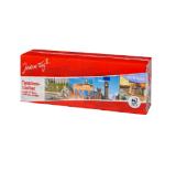 Bild von Jeden Tag Taschentücher 4-lagig MPREIS 15 Stück 1 Packung
