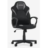 Gaming-Stuhl RANDRUP 3680079 JYSK 1 Stück