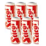Stiegl Goldbräu Dose Sutterlüty 0.50 Liter 1 Dose