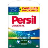 Persil Waschpulver MPREIS 90 Waschgänge 1 Packung