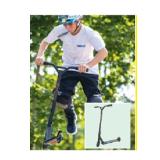 Schildkröt Funsport - Stunt Scooter 360 ORBIT Maximarkt 1 Stück