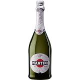 Promotion Bild von Martini Vermouth oder Sekt div. Sorten, Preisangabe ohne MwSt. (Preis inkl. MwSt. 8,03 €), METRO 0.75 Liter 1 Flasche