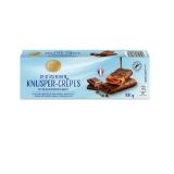 Promotion Bild von Finest Bakery Knusper Crepes HOFER 100 Gramm 1 Packung