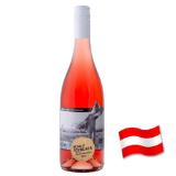Domaine Pöttelsdorf Schilfschneider Blaufränkisch Rosé BILLA PLUS 0.75 Liter 1 Flasche
