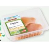 Spar Natur pur Österr. Bio-Hendlfilet Maximarkt 1 Kilogramm