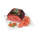 Tannenhof Schwarzwälder Rohschinken SPAR Gourmet 100 Gramm