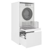 Xora Waschmaschinenschrank 0003011406 XXXLutz 1 Stück